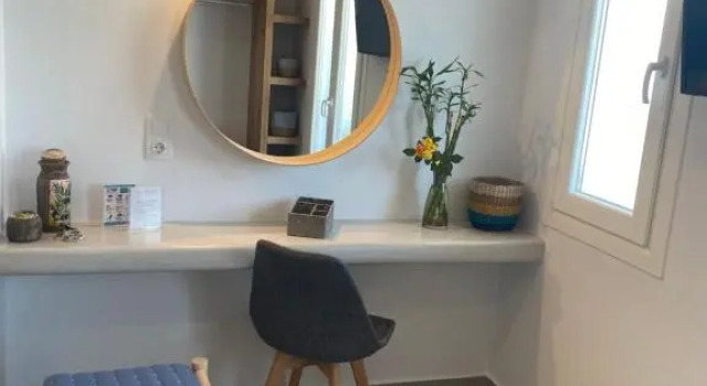 Xenios Zeus Apartments, Забронировать Апартаменты/квартира Апартаменты Астипалой, рядом с Пляж Ливади, Апартаменты/квартира