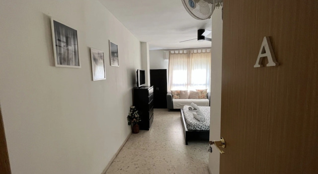 Люкс Rafaela Guest House