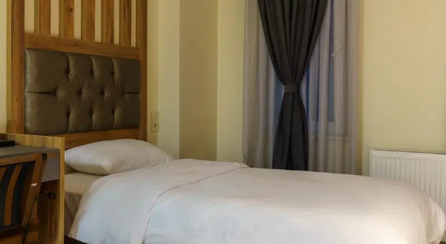 Номер Classic Grand 464 Otel