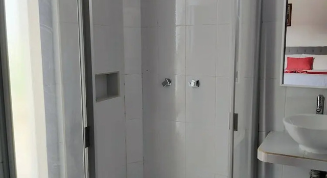 Номер Deluxe Hotel Jardines Del Carmen