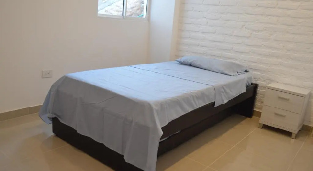 Casas Paraiso