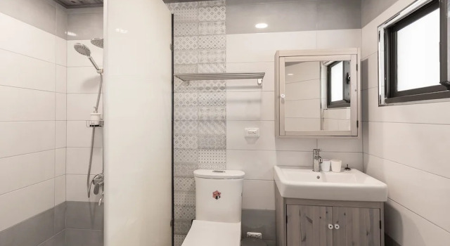 Sea People B&B II, Prenota Bed & breakfast Magong Penghu County