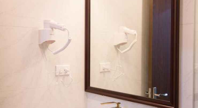 SUNDERLAND HaLong Hotel
