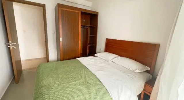 Люкс Fanyue hotel