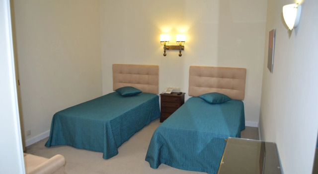 Hotel Joao Padeiro, Réserver Hôtel Cacia Région Centre
