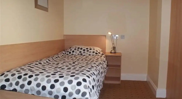 Апартаменты с 5 комнатами Gort Na Coiribe Holiday Village