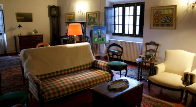 Herdade De Vale Covo - AgroTurismo, Забронировать Отель Мертола Байшу-Алентежу