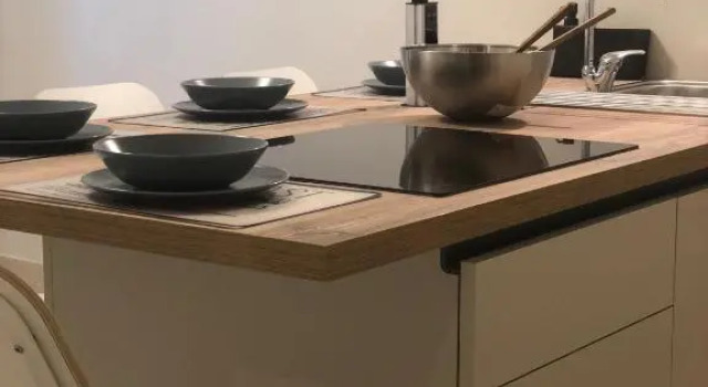 BARRIQUE Guest House, Забронировать Гостевой дом Отели Палермо с парковкой, рядом с Кафедральный собор, Парковка