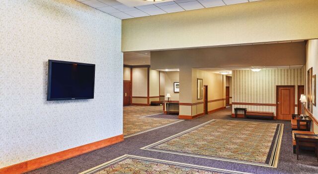 Sheraton Denver West Hotel, Book Hotel Lakewood Colorado