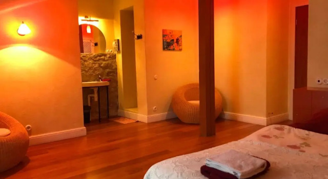 Divas Upes, Book Hotel 3-stjernede hoteller i Zemgale, 3*