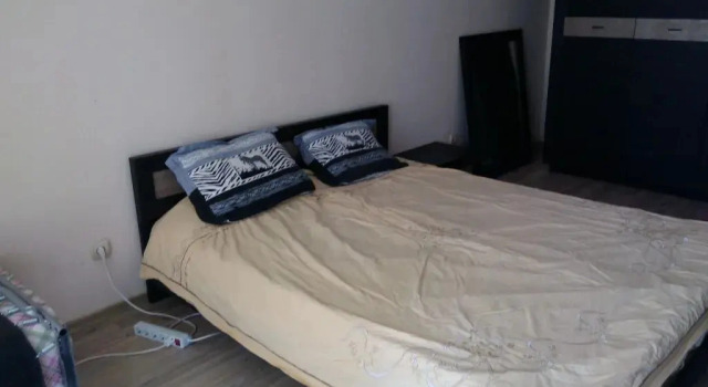 Apartment in Victoria Residence, Забронировать Апартаменты/квартира Апартаменты Солнечного берега, рядом с Пляж Маджестик, Апартаменты/квартира