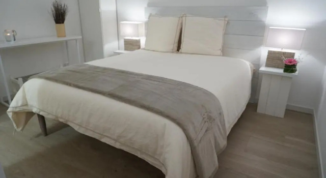 FEMily B&B