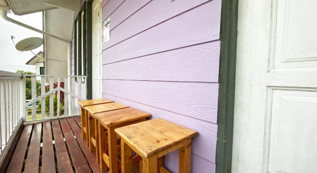 OYO 90196 Midori Homestay