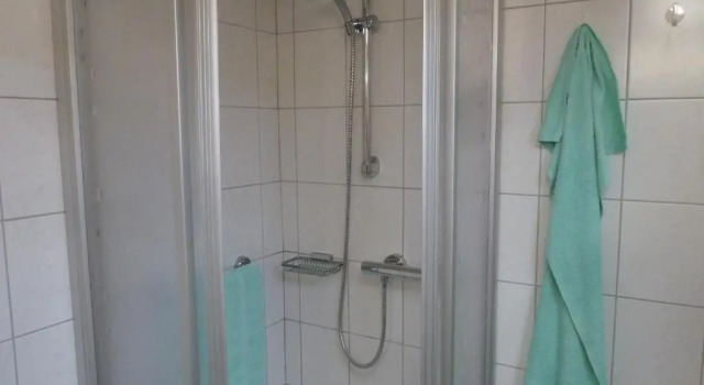 Коттедж Villa Schnuck ــ Chalet mit Sauna in Bad Gastein