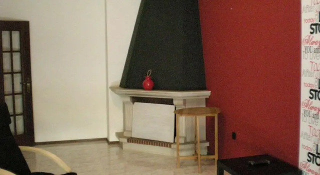 Leiria Love Story, Забронировать Апартаменты/квартира Апартаменты Лейрии, рядом с Museum of the Moving Image, Апартаменты/квартира