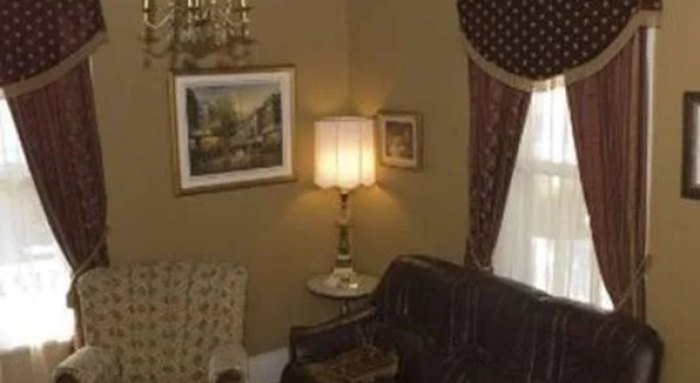 Gîte à la Petite Marguerite, Book Hotel Levis Chaudiere-Appalaches