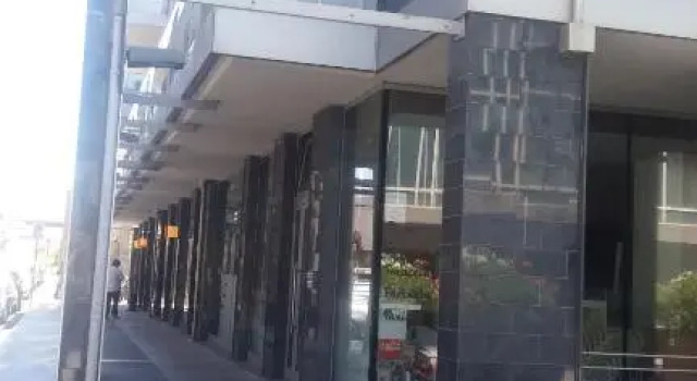Апартаменты Bilocale nell'antica darsena