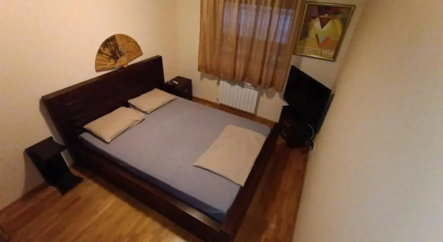 Luxury apartment Pravets Golf and SPA, Book Apartment Pravets Sofia