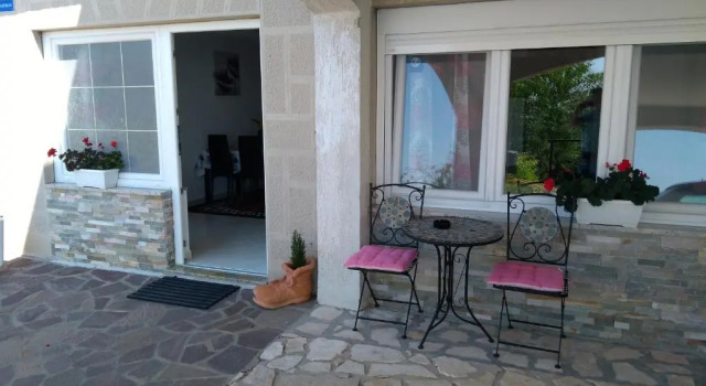 Apartment Korić