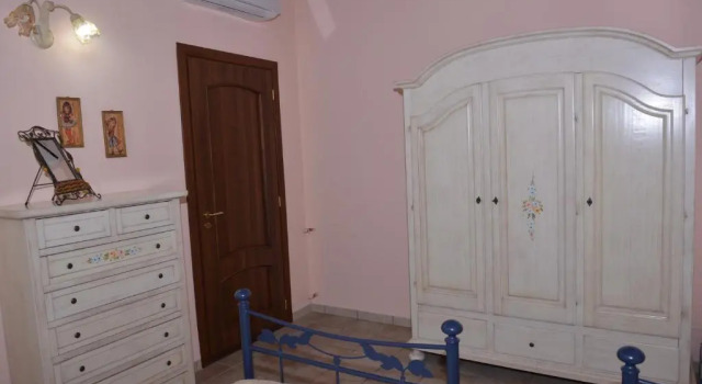 COCUS-HOUSE villa di lusso a 300 metri dal mare, Забронировать Вилла Виллы Авола, Вилла