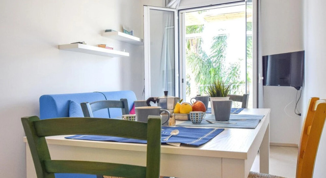 Villa Elite 2, Book Villa Hotels in Sicily with a Pool, Swimming Pool