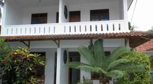 Bamboo House, Book Hotel Billige hoteller i Pangandaran, nær Pangandaran Public Beach