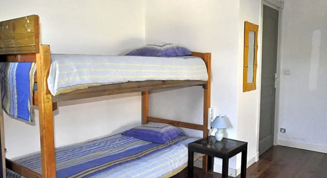 Shifting Sands Surf Camp, Reserva ahora Hotel Labenne Costa de Landas