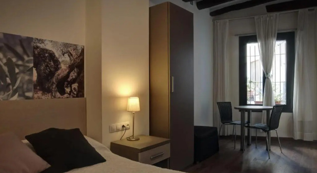 Hostal Agrobotiga 7 de Ribera, Reserva ahora Hotel Mora d'Ebre Tarragona