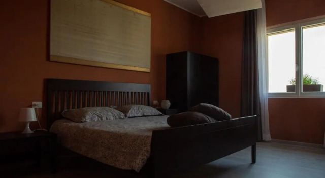 Ae Masanete, Book Hotel Hoteller i Friuli Venezia Giulia med parkering, Parkering