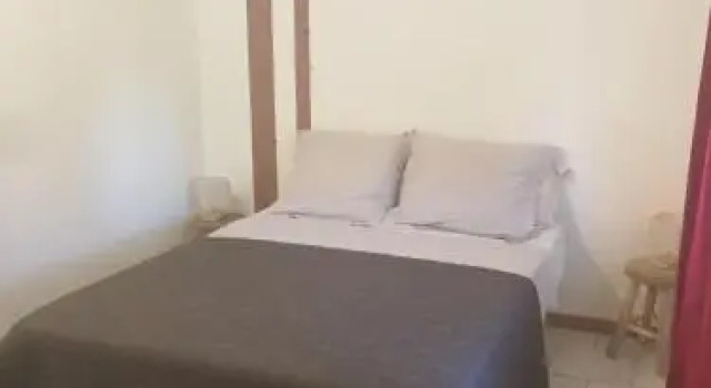Mas des gardies, Rezervasyon Otel Saint-Julien-de-Peyrolas Gard