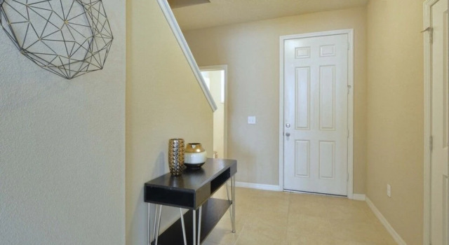 3191 Tocoa Circle, Rezerwuj Hotel Kissimmee Kissimmee