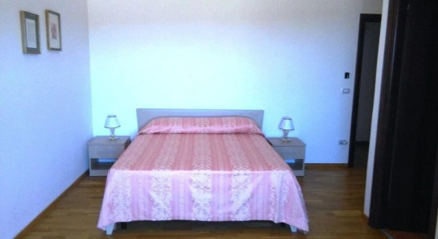 Hotel Alfonso di Loria, Prenota Hotel Maierà Pollino