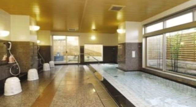 Toyo Inn, Reserva ahora Hotel Kariya Aichi