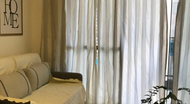 Torres House Smart Barra com WiFi, Забронировать Отель Барра Сальвадор