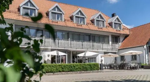 Gasthaus Hotel Zum Mohren, Reserva ahora Hotel Niederstotzingen Baden-Wurtemberg