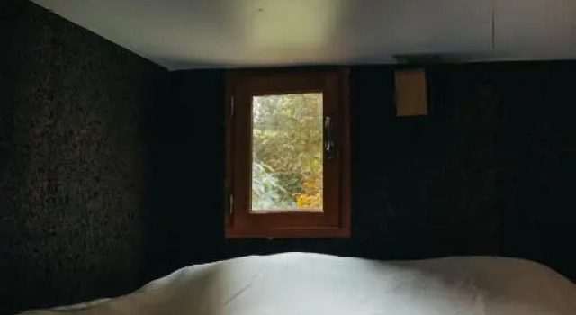 Tiny House Celestine by Ernesst, Rezerwuj Hotel Hotele w Bruksela z parkingiem, Parking