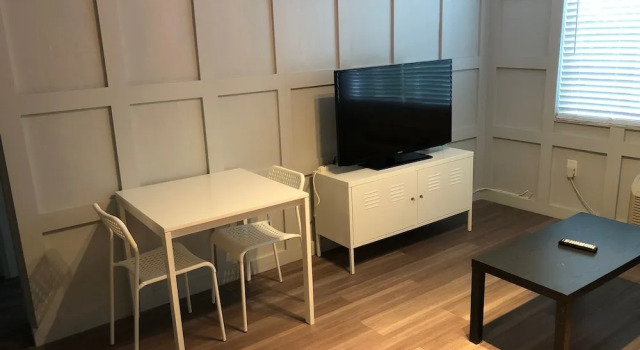 Harding Apartments by Andes STR, Забронировать Апартаменты/квартира Апартаменты Miami Metropolitan Area, Апартаменты/квартира