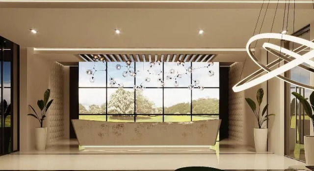 Melia Trinidad Peninsula, Rezervovat Hotel Hotely v Trinidad s bazénem, Bazén
