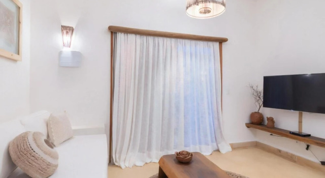 Casa Coqueiro, Забронировать Отель Жерикоакоара Сеара