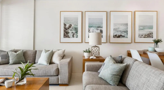 Breathtaking Views & Main Beach Access, Buchen Sie Hotel Hastings Street Queensland