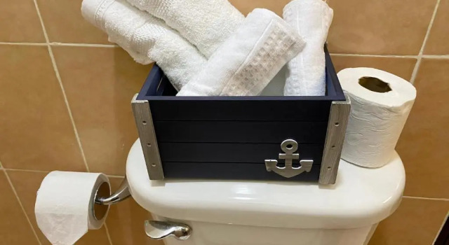 Люкс Hotel Chi Ibal Hu Cancun