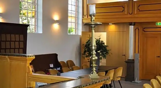 De vijgenhof, 予約 ホテル Appingedam フローニンゲン