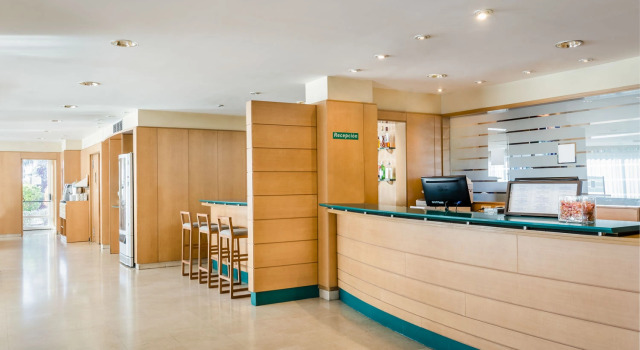 Hotel Monte Rozas, Забронировать Отель Лас-Росас-де-Мадрид Провинция Мадрид