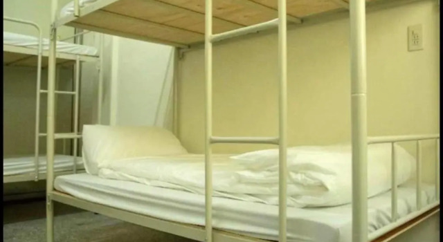 Номер Standard Tara 塔拉Guest House