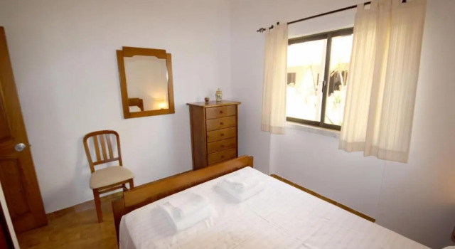 Апартаменты Dona Ana Beach - Dream Flat