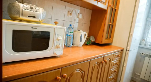 Студия MSC Apartments Zakopane Centrum Classic