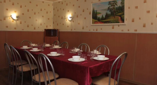 Uyutny Dom Dlya Otdyha, Prenota Hotel Neftekamsk 