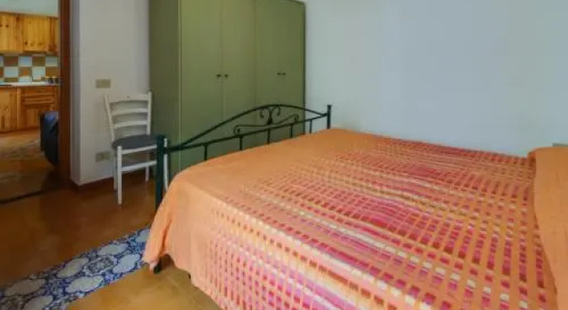 Bucarella 1