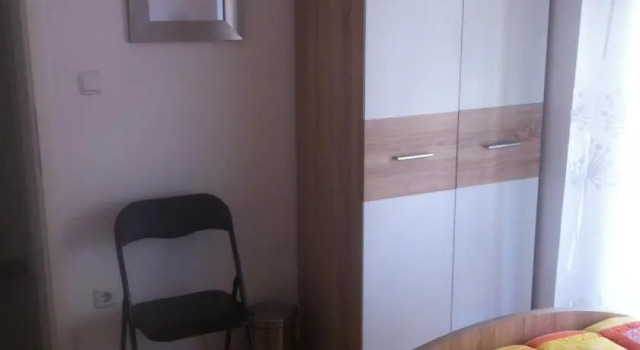 Apartment Morena, Prenota Appartamento Hotel a Isole Quarnerine con parcheggio, Parcheggio