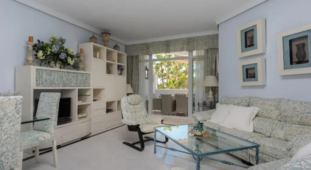 Marbella Real 421